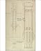 Photographic Prints of Patent hydraulic press, vertical sections from Mary Evans