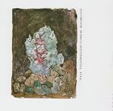 柴山俊之｜汚れた顔の天使