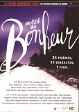Un Cri Au Bonheur (Original French ONLY Version - No English Options)