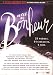 DVD : Un Cri Au Bonheur (Original French ONLY Version - No English Options)