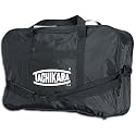 Tachikara Volleyball Team Bag