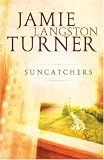 Suncatchers (The Derby Series #1)
