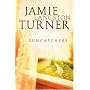 Suncatchers (The Derby Series #1)