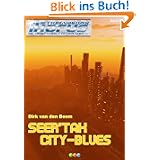 Produkt-Information 