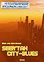 Seer'Tak City-Blues - Band 9 (Rettungskreuzer Ikarus)