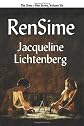 RenSime (Sime~Gen #6)
