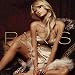 Jealousy (Album Version) bij MP3-downloads bij de naam: 51b9lECxRAL._SL75_