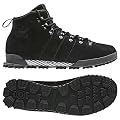 ADIDAS Schuhe Mountain Marathon TR M