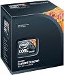 Intel Core i7 Extreme Edition 980X / 3.33 GHz - LGA1366 Socket - L3 12mb