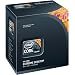 Intel Core i7-980X Extreme Edition Processor 3.33 GHz 12 MB Cache Socket LGA1366