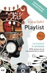 Playlist: La musica � cambiata (Bur 2...