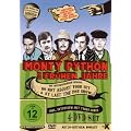 Monty Python - Die fr�hen Jahre (OmU, Exklusiv bei 2001) [4 DVDs]