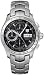 TAG Heuer