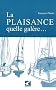 La plaisance, quelle gal�re...