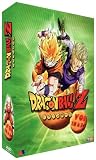 Dragon Ball Z  Vol. 28  36