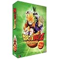 Dragon Ball Z  Vol. 28  36