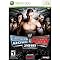 WWE SmackDown vs. Raw 2010 (Xbox 360)