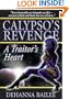 Calypso's Revenge: A Traitor's Heart