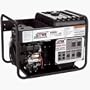 NorthStar Generator - 25 HP, 15,000 Surge Watts, 13,500 Rated Watts, Gasoline