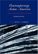 Contemporary Asian America (second edition): A Multidisciplinary Reader