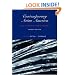 Contemporary Asian America (second edition): A Multidisciplinary Reader