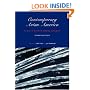 Contemporary Asian America (second edition): A Multidisciplinary Reader