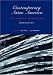 Contemporary Asian America: A Multidisciplinary Reader - Not Available