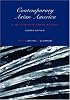 Contemporary Asian America: A Multidisciplinary Reader