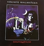 Inspiration [12 inch Analog]