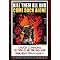 Spaghetti Westerns - High Quality DVD Releases