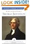 The Life and Selected Writings of Thomas Jefferson (Modern Library Classics)