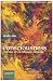 Books : Consciousness: Creeping up on the Hard Problem