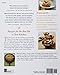 The Dutch Oven Cookbook: Recipes for the Best Pot in Your Kitchen