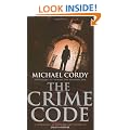 The Crime Code