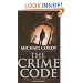The Crime Code