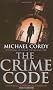 The Crime Code