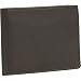Stone Mountain Napa Passcase ID Wallet