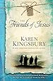 The Friends of Jesus (Life-Changing Bible Study Series)