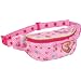 30324 - Die Spiegelburg - Prinzessin Lillifee: Hip Bag