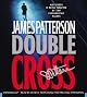 Double Cross