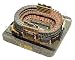 Limited Edition Gold Series University of Tennessee Neyland Stadium