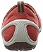 ECCO Women's Biom Lite Slide-W
