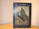 Produkt-Bild: Das Elsa&szlig; - L Alsace - Alsace. Die Blauen B&uuml;cher