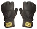 Everlast EverGel Hand Wraps