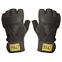 Everlast EverGel Hand Wraps