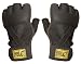 Everlast EverGel Hand Wraps
