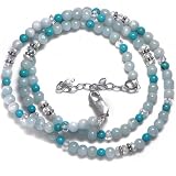 Sajen Sterling Silver