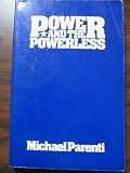 Cover for 9780312633721