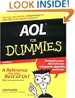 AOL for Dummies