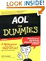 AOL for Dummies